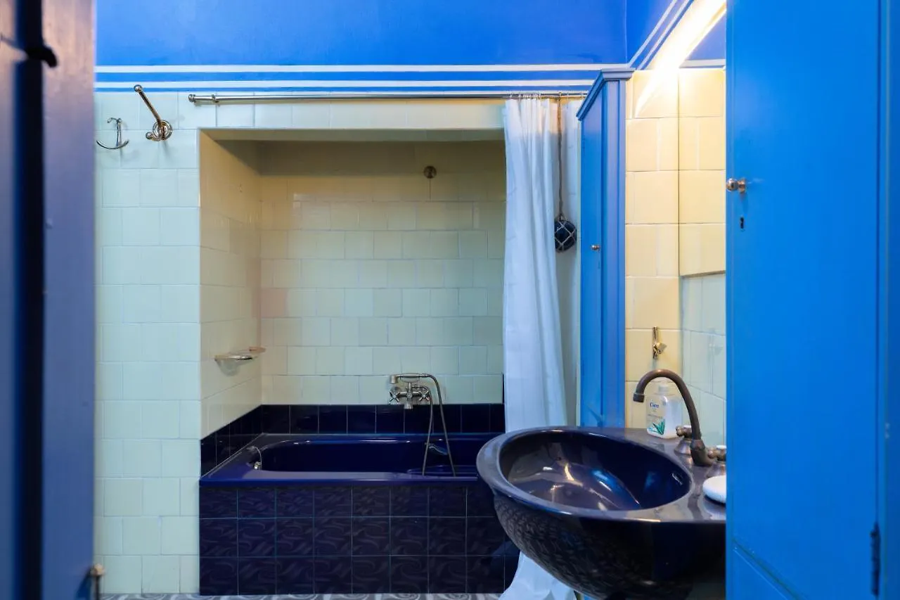 Flateli Peixateries Velles Apartment Girona Spain